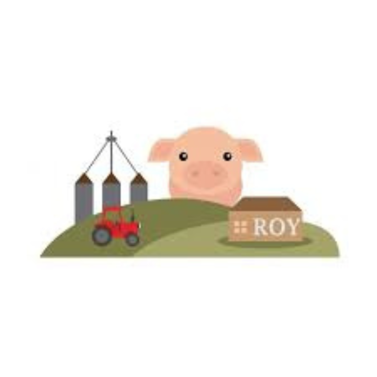 Ragoût de pattes de cochon