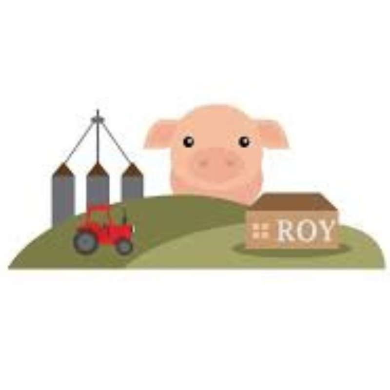 Ragoût de pattes & purée de pommes de terre à la Religieuse