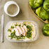 livraison sherbrooke drummond sherbrooke pret a manger